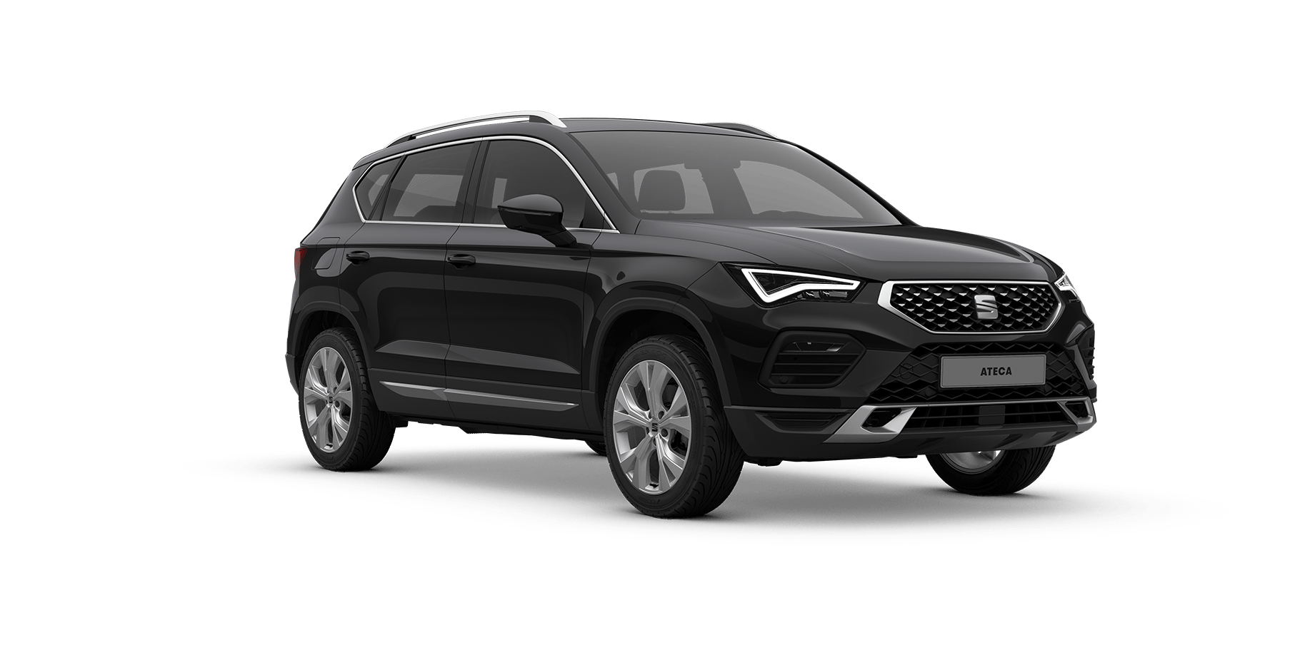 Ateca - 9