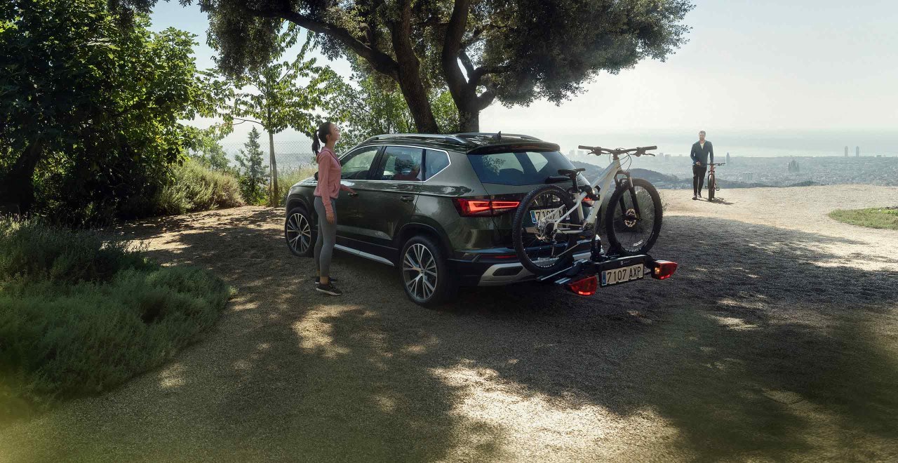 Ateca - 11