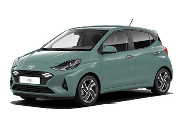 i10