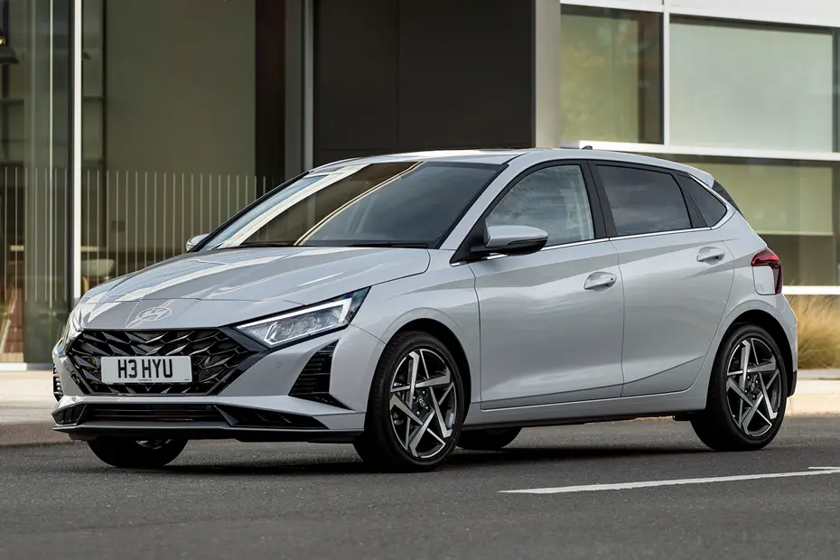 i20