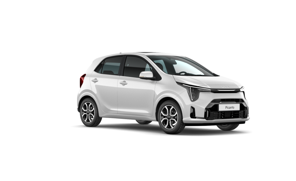 Picanto