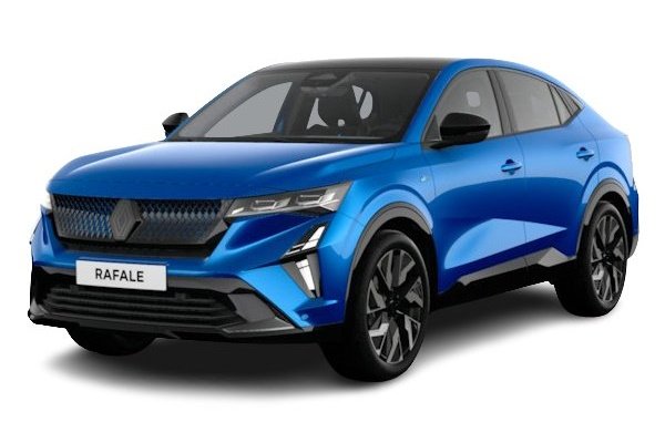 Rafale