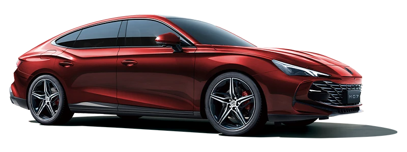 MG7