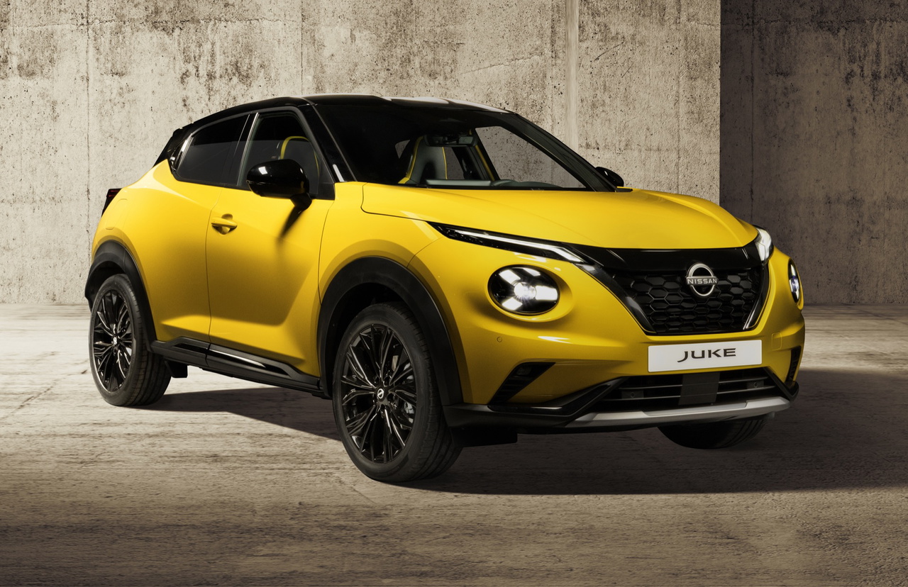 Juke