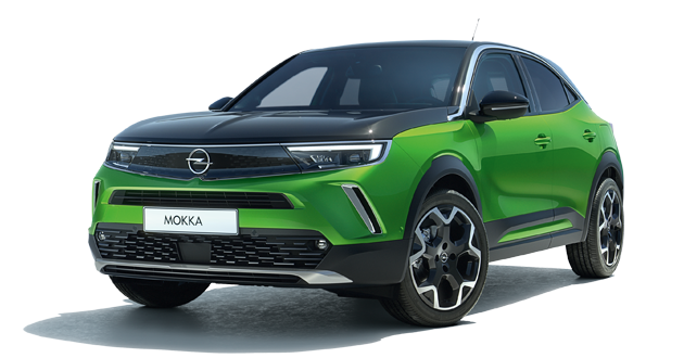 Mokka