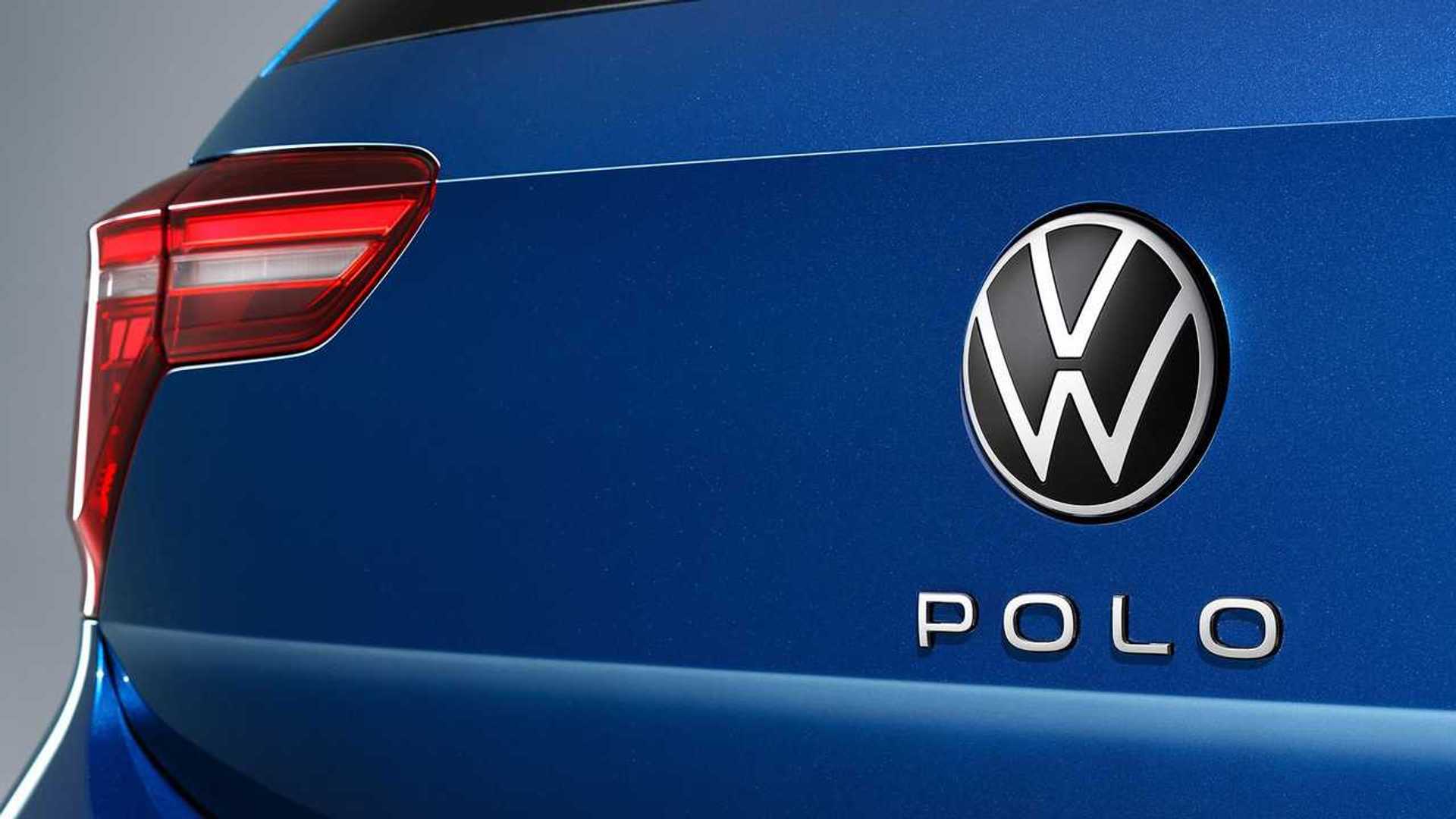 Polo - 3