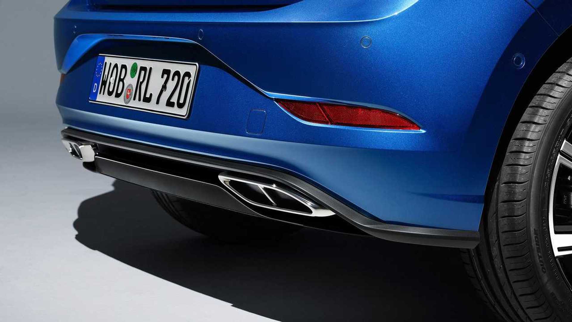 Polo - 4